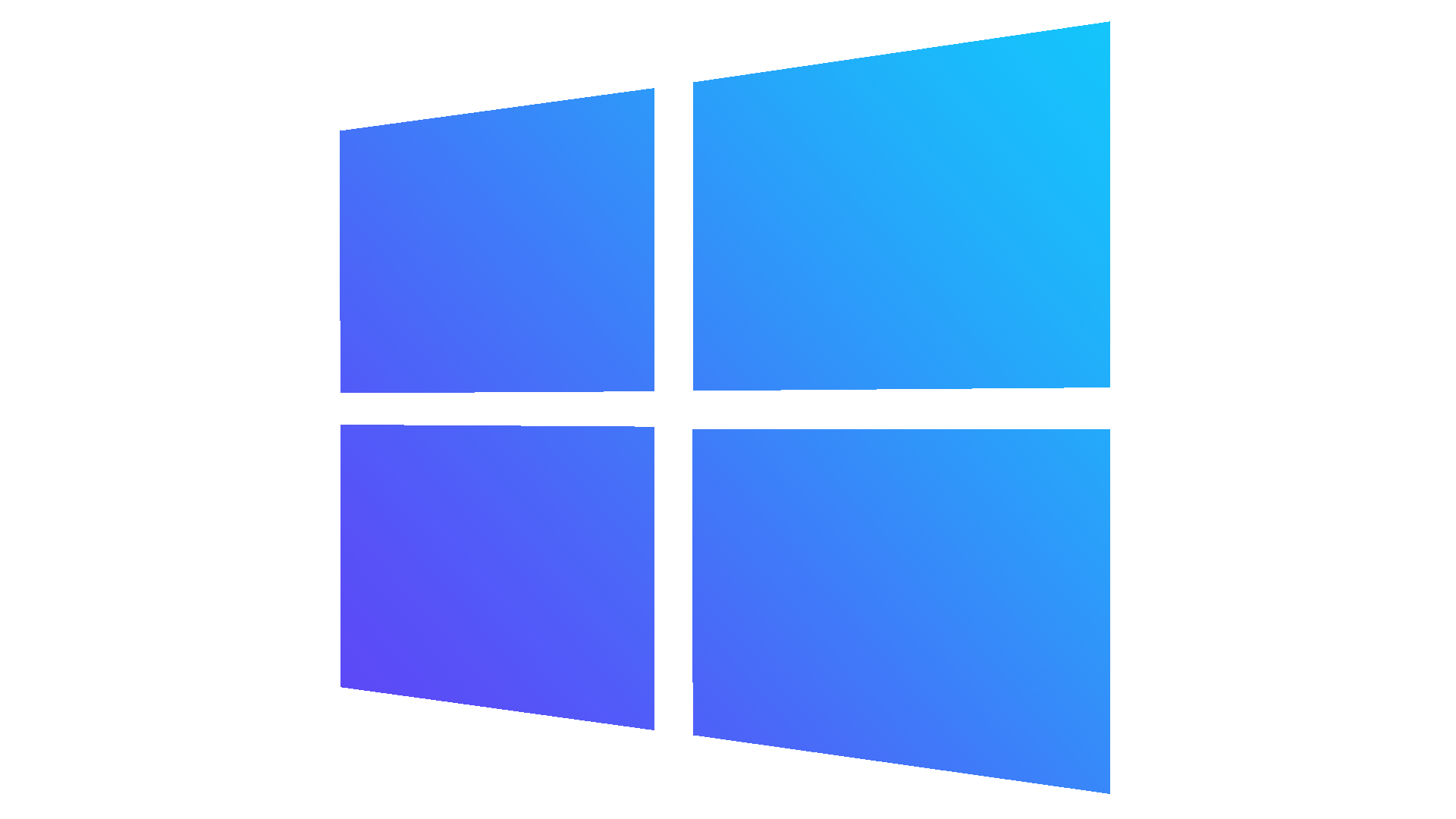 Windows