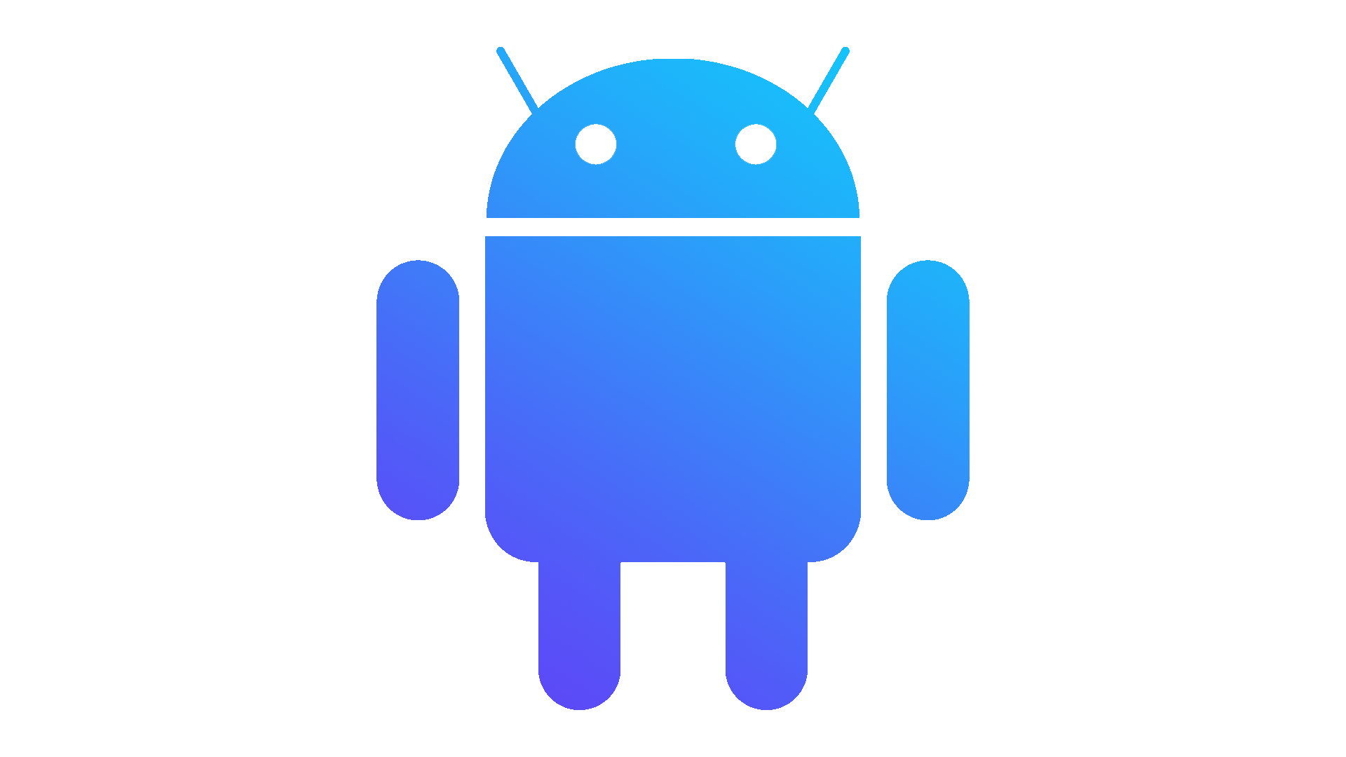 Android