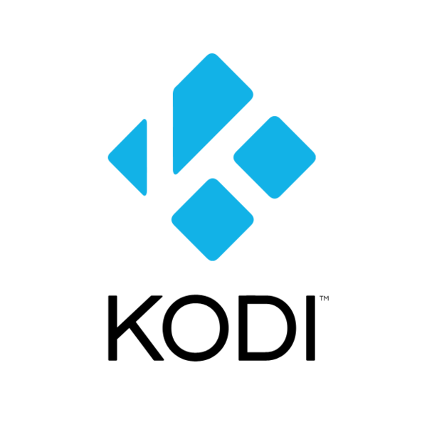 Kodi v.18