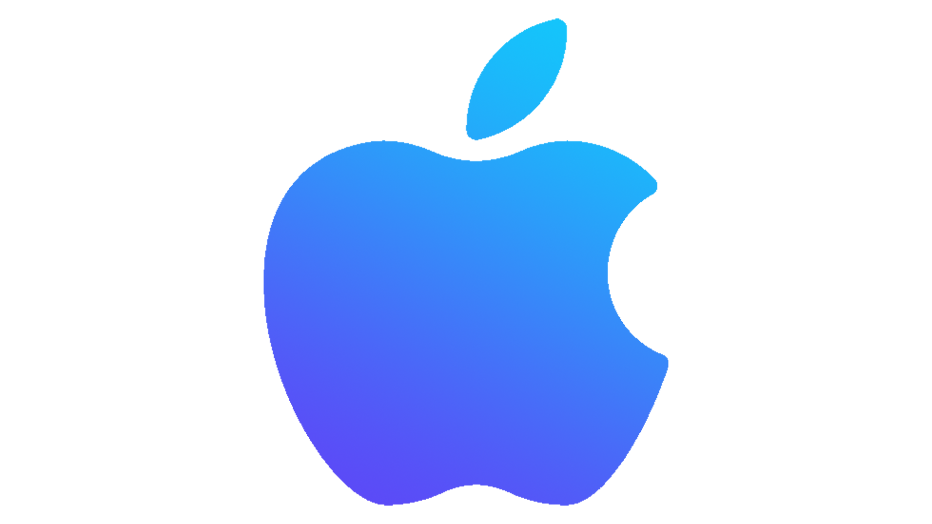 IOS
