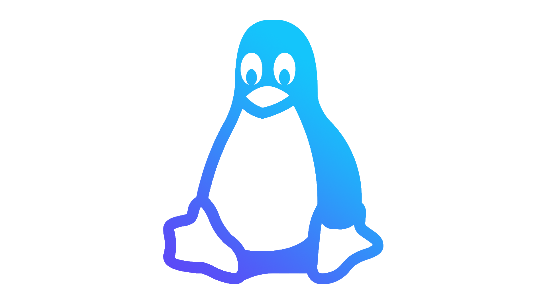 Linux