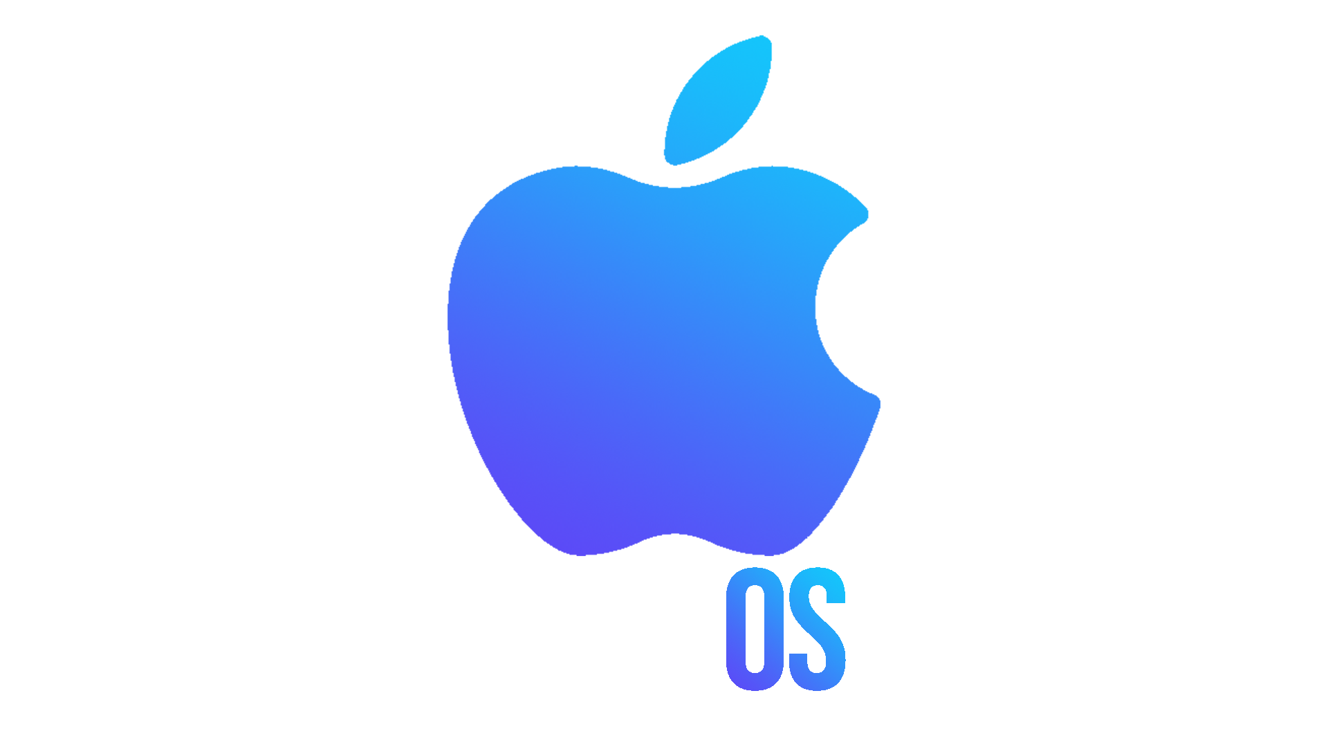 Mac OS